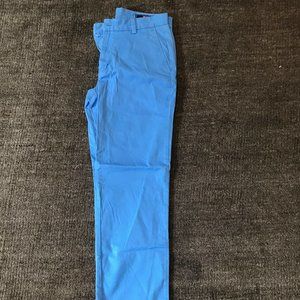 Vineyard Vines Pants